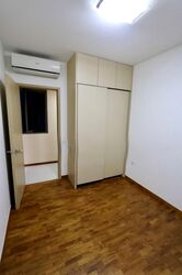 Parc Vera (D19), Condominium #584395211